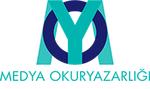 🗟 Medya Okuryazarlığı (in Turkish)